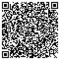 QR code with North View Farm contacts