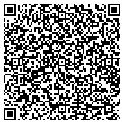QR code with Performance Specialties contacts
