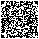 QR code with Big 10 Tire-Store contacts