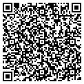 QR code with Brose & Thoman contacts