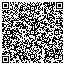 QR code with Old Navy contacts