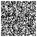 QR code with David W Hoffman DDS contacts