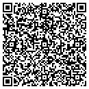 QR code with Payan Pool Service contacts