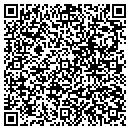 QR code with Buchanon Termite and Pest Control contacts