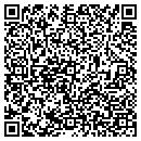 QR code with A & R Tire Sales & Recycling contacts