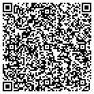 QR code with Digger Bob's Light Duty contacts