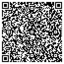 QR code with Charles Bussard CPA contacts