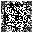 QR code with Jet Beer Distributors contacts