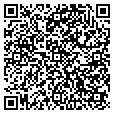QR code with Texaco contacts