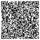 QR code with Allegheny Energy Inc contacts