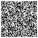 QR code with Vim & Vigor contacts
