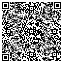 QR code with 119 Auto Sales contacts
