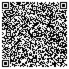 QR code with Mattern's Hatchery Inc contacts