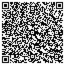 QR code with Granville Volunteer Fire Co contacts