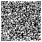 QR code with Clint Weisman Studio contacts