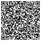 QR code with Home Paramount Pest Control Co contacts