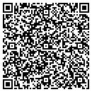QR code with Engineering District 11-0 contacts