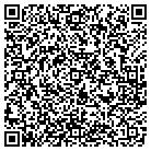 QR code with Darby Boro Fire Department contacts