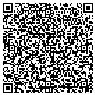 QR code with Roxborough Law Office contacts