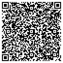 QR code with Bailey Margoles & Assoc contacts