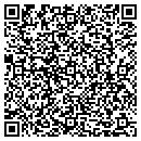 QR code with Canvas Specialties Inc contacts
