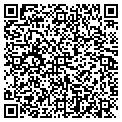 QR code with Vetti Frank J contacts
