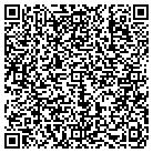 QR code with PEC Contracting Engineers contacts