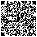 QR code with Key Products Inc contacts