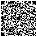 QR code with Spracht contacts