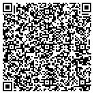 QR code with Jeffrey R Jockers DDS contacts