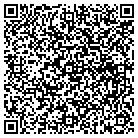 QR code with Sweetwater Antiques & More contacts