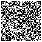 QR code with Wise Electronics Systems Inc contacts