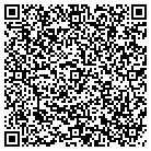 QR code with South Franklin Twp Park Comm contacts