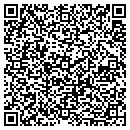 QR code with Johns Landscaping and Mowing contacts