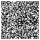 QR code with Deep South Export contacts
