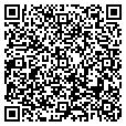 QR code with Nextel contacts