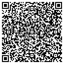 QR code with Pest Detectives contacts