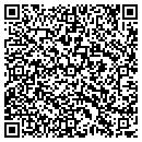 QR code with High Performance Cleaning contacts