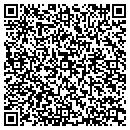 QR code with Lartisteeque contacts