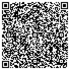 QR code with Allied Auto & Salvage contacts