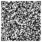 QR code with Muscular Dystrophy Assn contacts