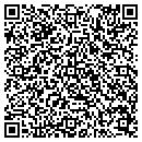 QR code with Emmaus Project contacts