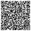 QR code with One Stop Auto Repair Inc contacts