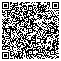 QR code with Community Action Inc contacts