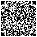 QR code with Steven J Wolfson MD contacts