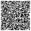 QR code with Russell L Ackoff contacts