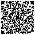 QR code with Coll Plumbing contacts
