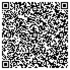 QR code with Greene County Sheriff's Office contacts