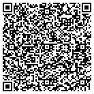 QR code with Telmar Distributing contacts