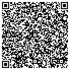 QR code with St Charles Borromeo Ccd contacts